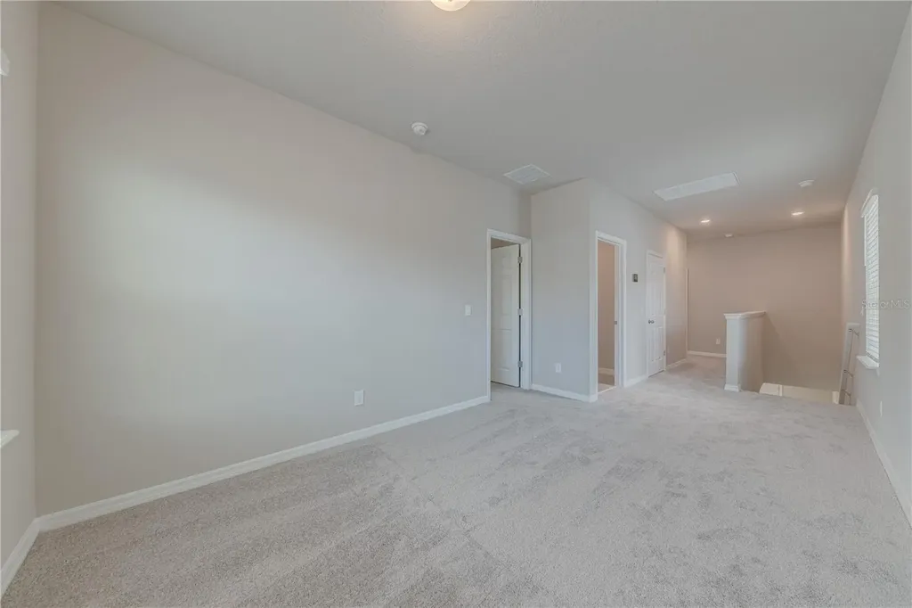 524 Venetian Palms Boulevard New Smyrna Beach FL 32168