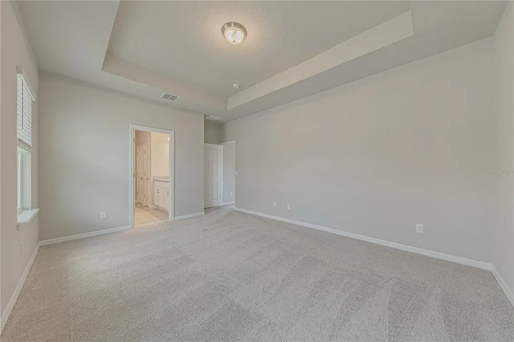 524 Venetian Palms Boulevard New Smyrna Beach FL 32168
