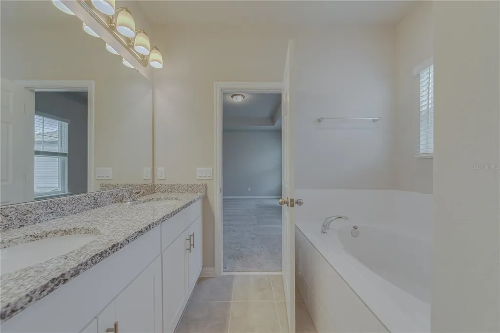 524 Venetian Palms Boulevard New Smyrna Beach FL 32168