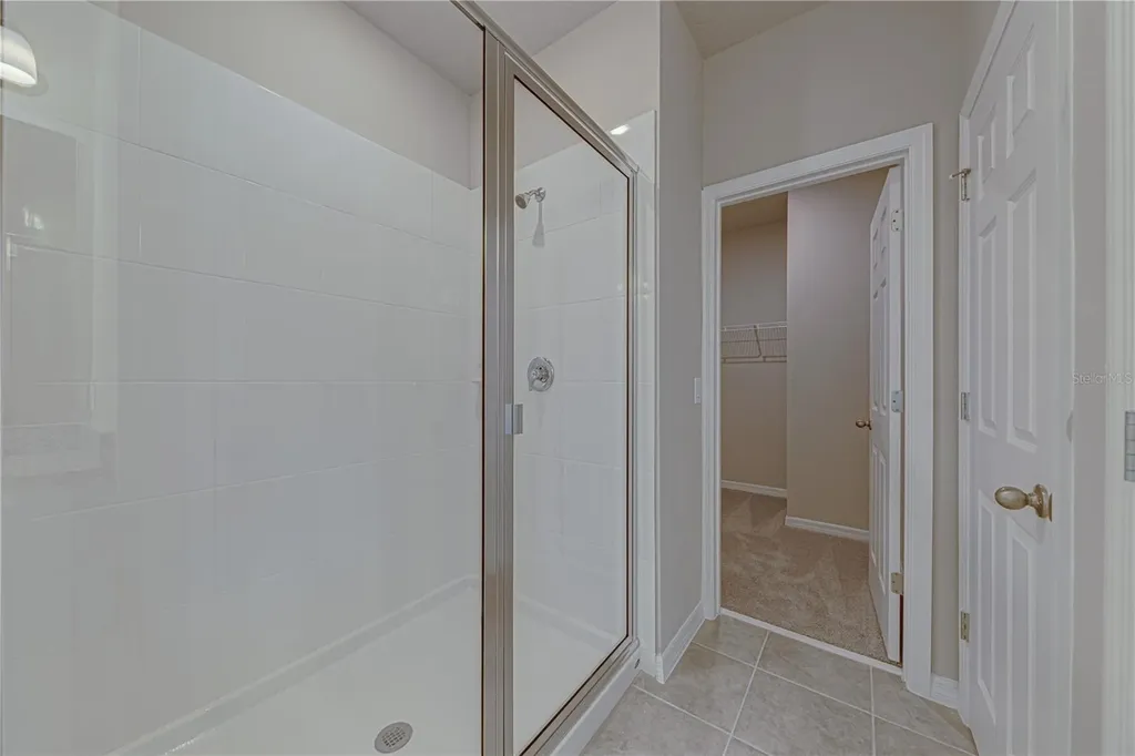 524 Venetian Palms Boulevard New Smyrna Beach FL 32168