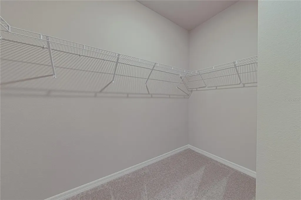 524 Venetian Palms Boulevard New Smyrna Beach FL 32168