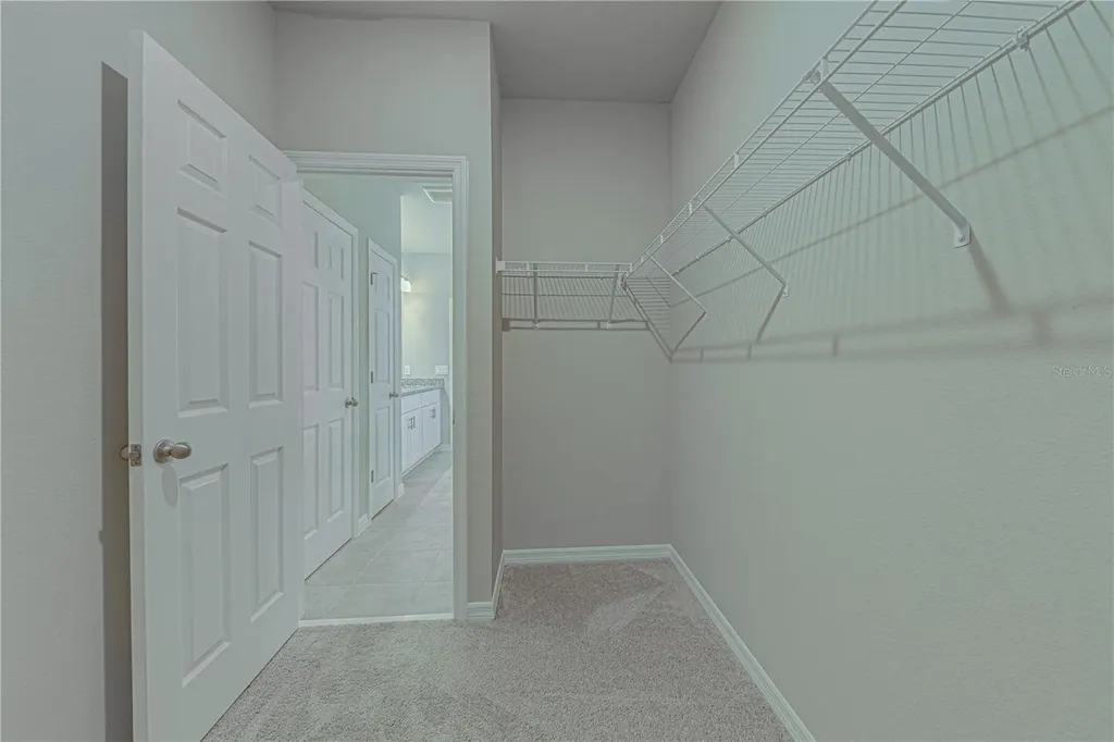 524 Venetian Palms Boulevard New Smyrna Beach FL 32168