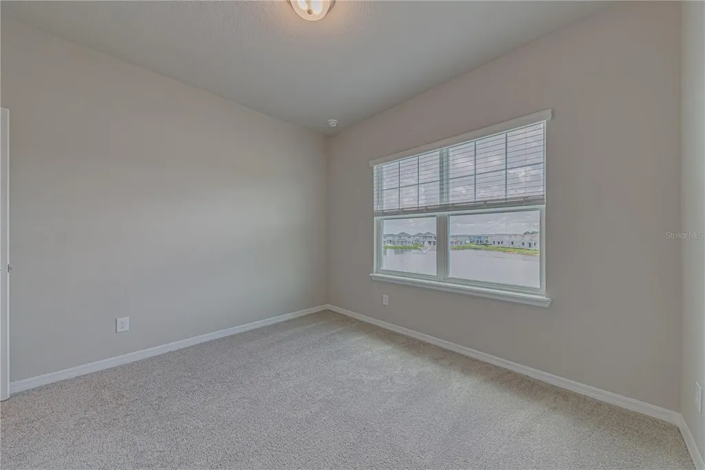524 Venetian Palms Boulevard New Smyrna Beach FL 32168
