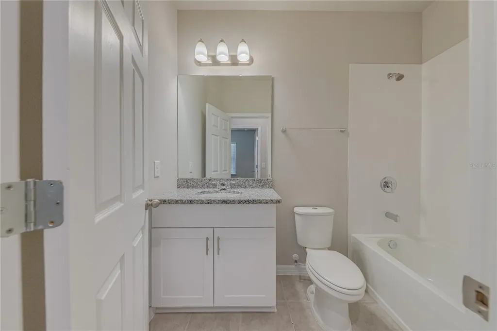 524 Venetian Palms Boulevard New Smyrna Beach FL 32168