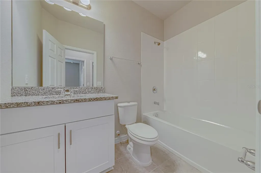 524 Venetian Palms Boulevard New Smyrna Beach FL 32168
