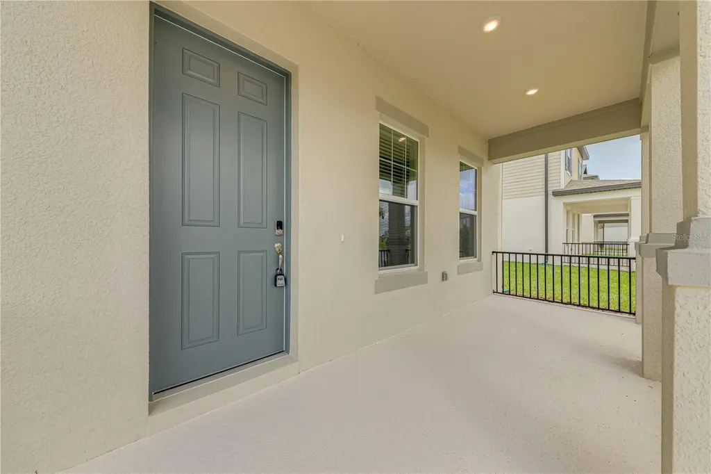 524 Venetian Palms Boulevard New Smyrna Beach FL 32168