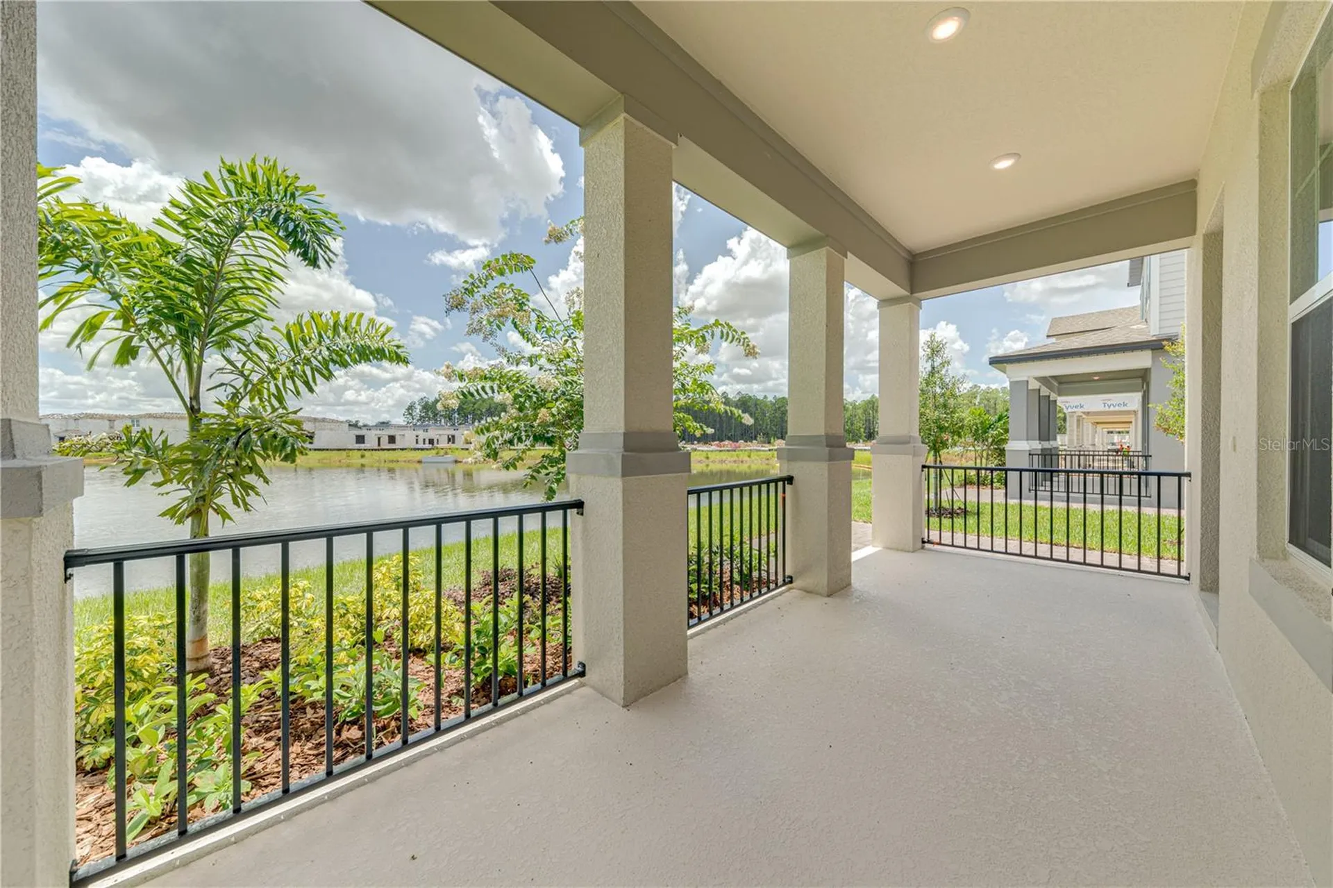 524 Venetian Palms Boulevard New Smyrna Beach FL 32168