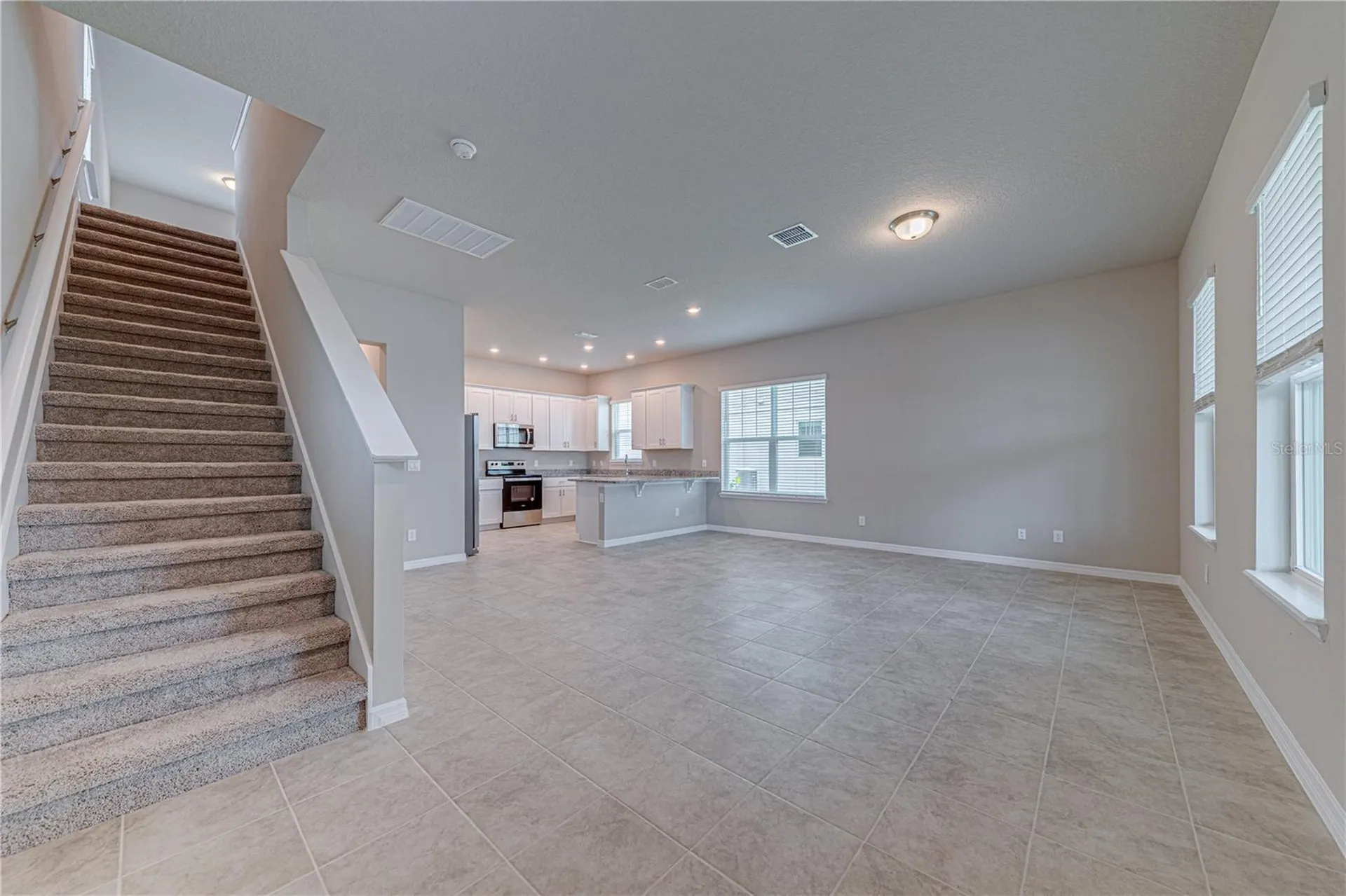 524 Venetian Palms Boulevard New Smyrna Beach FL 32168