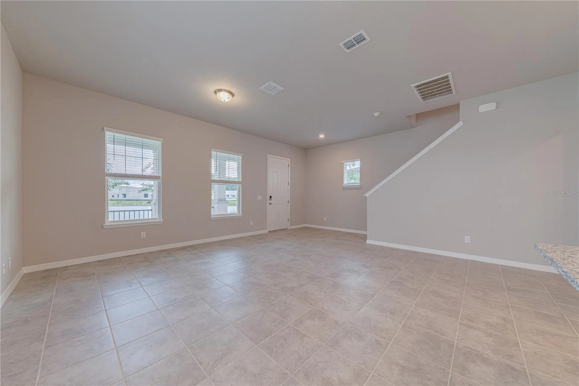 524 Venetian Palms Boulevard New Smyrna Beach FL 32168