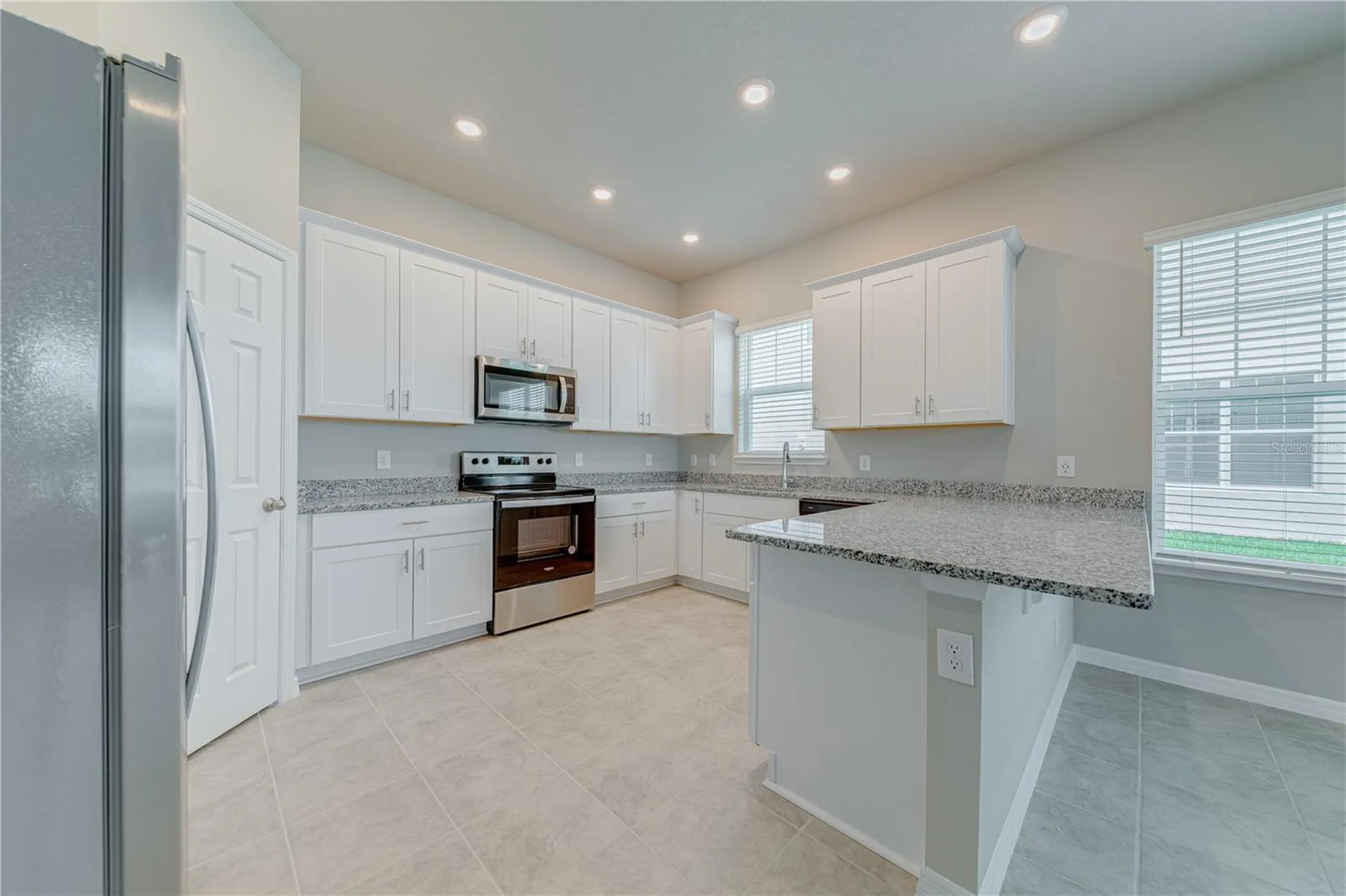524 Venetian Palms Boulevard New Smyrna Beach FL 32168