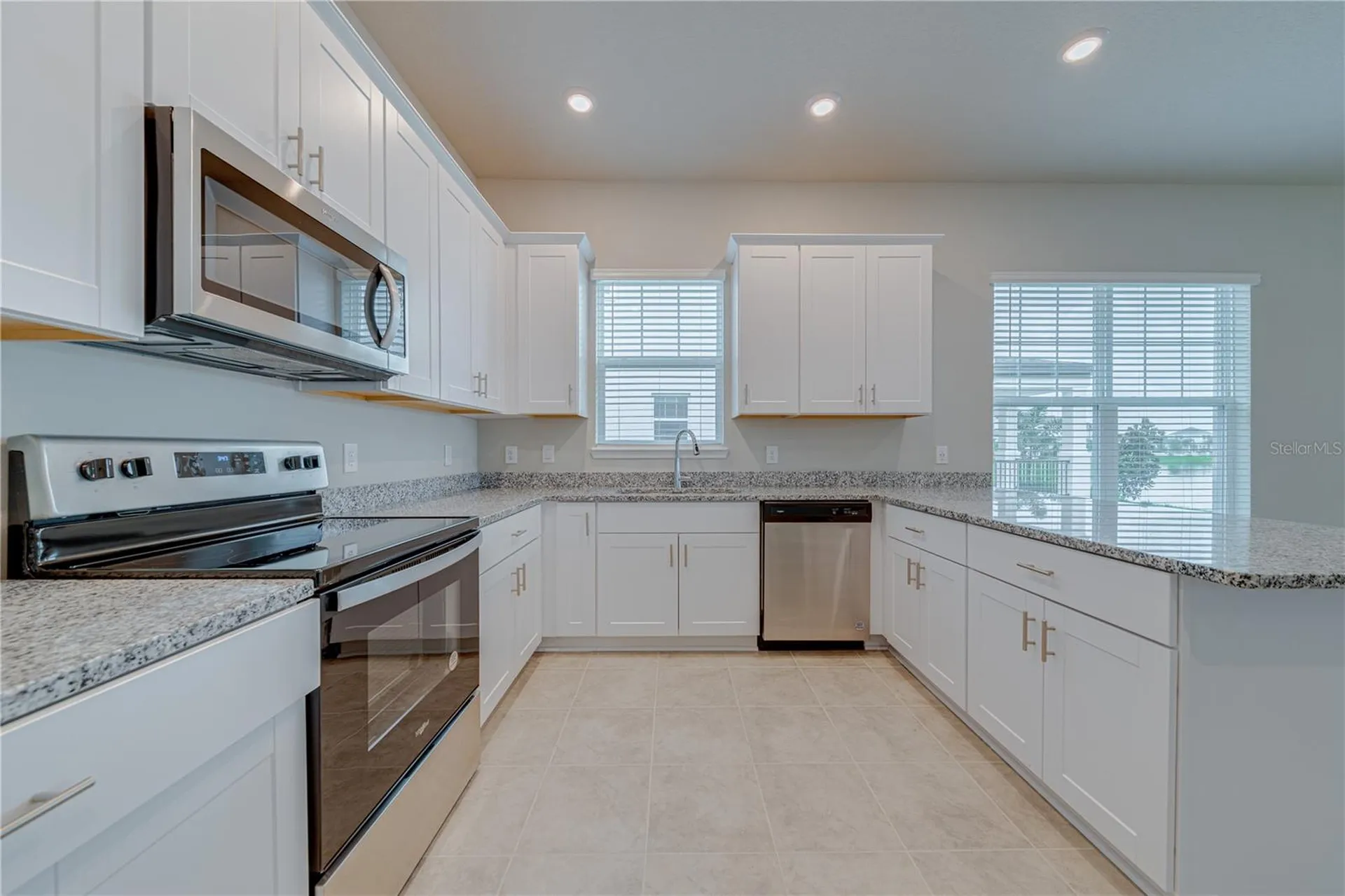 524 Venetian Palms Boulevard New Smyrna Beach FL 32168
