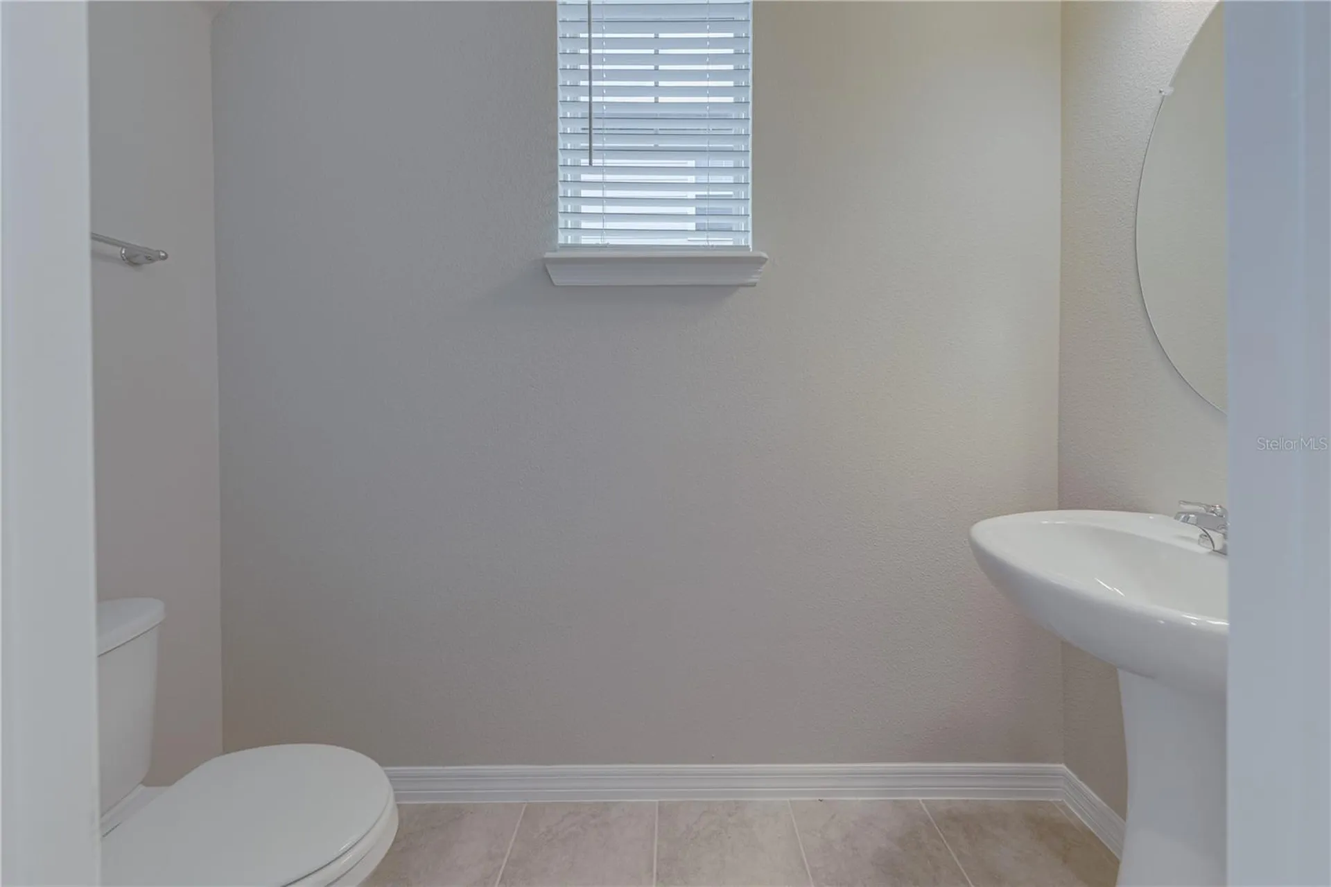 524 Venetian Palms Boulevard New Smyrna Beach FL 32168