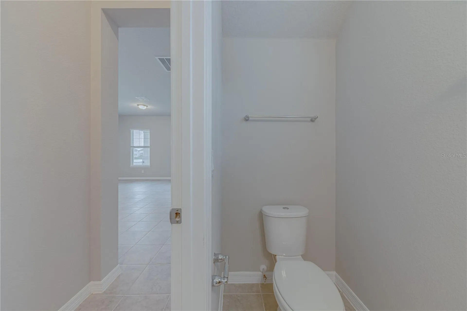 524 Venetian Palms Boulevard New Smyrna Beach FL 32168