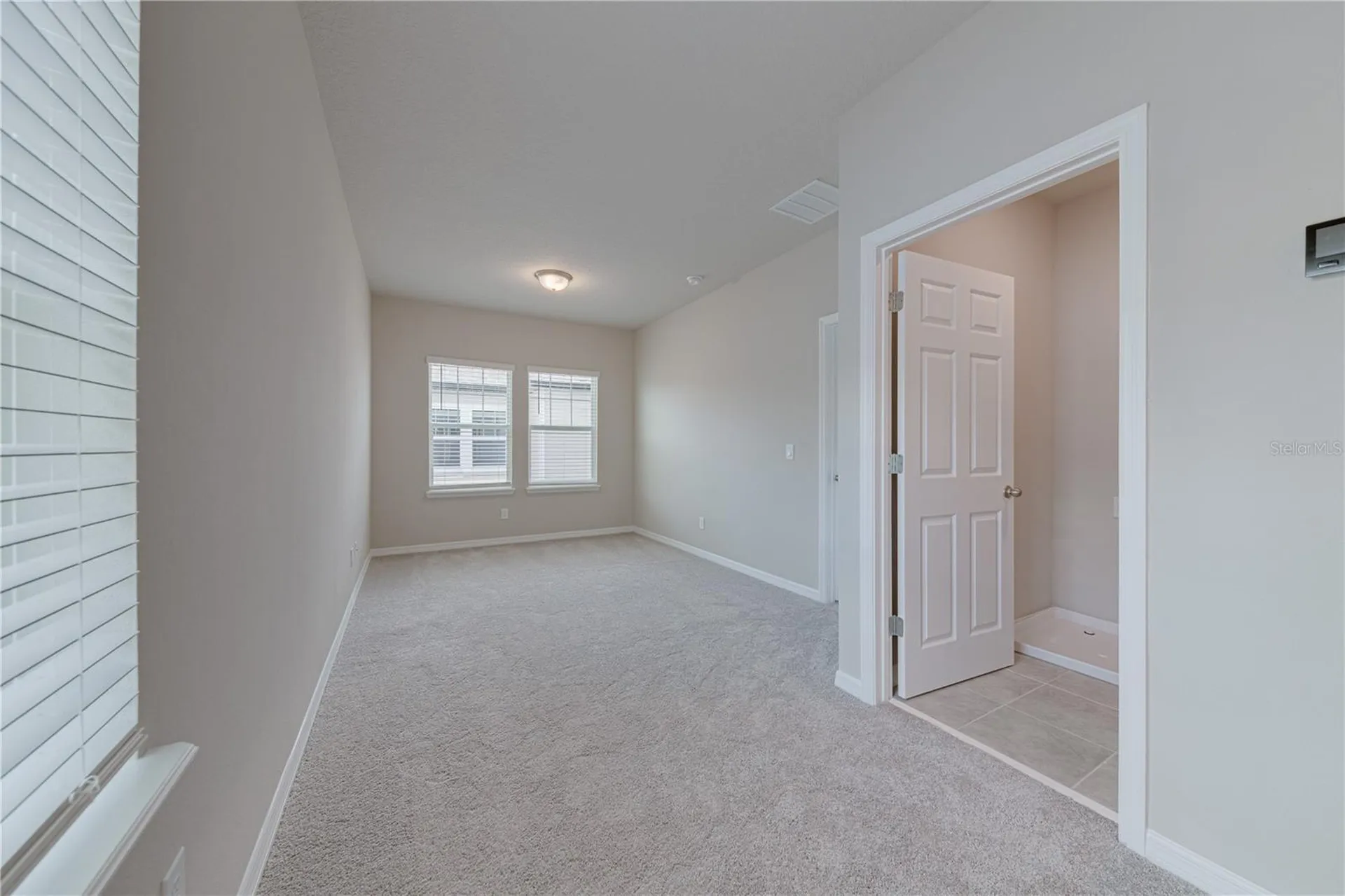 524 Venetian Palms Boulevard New Smyrna Beach FL 32168