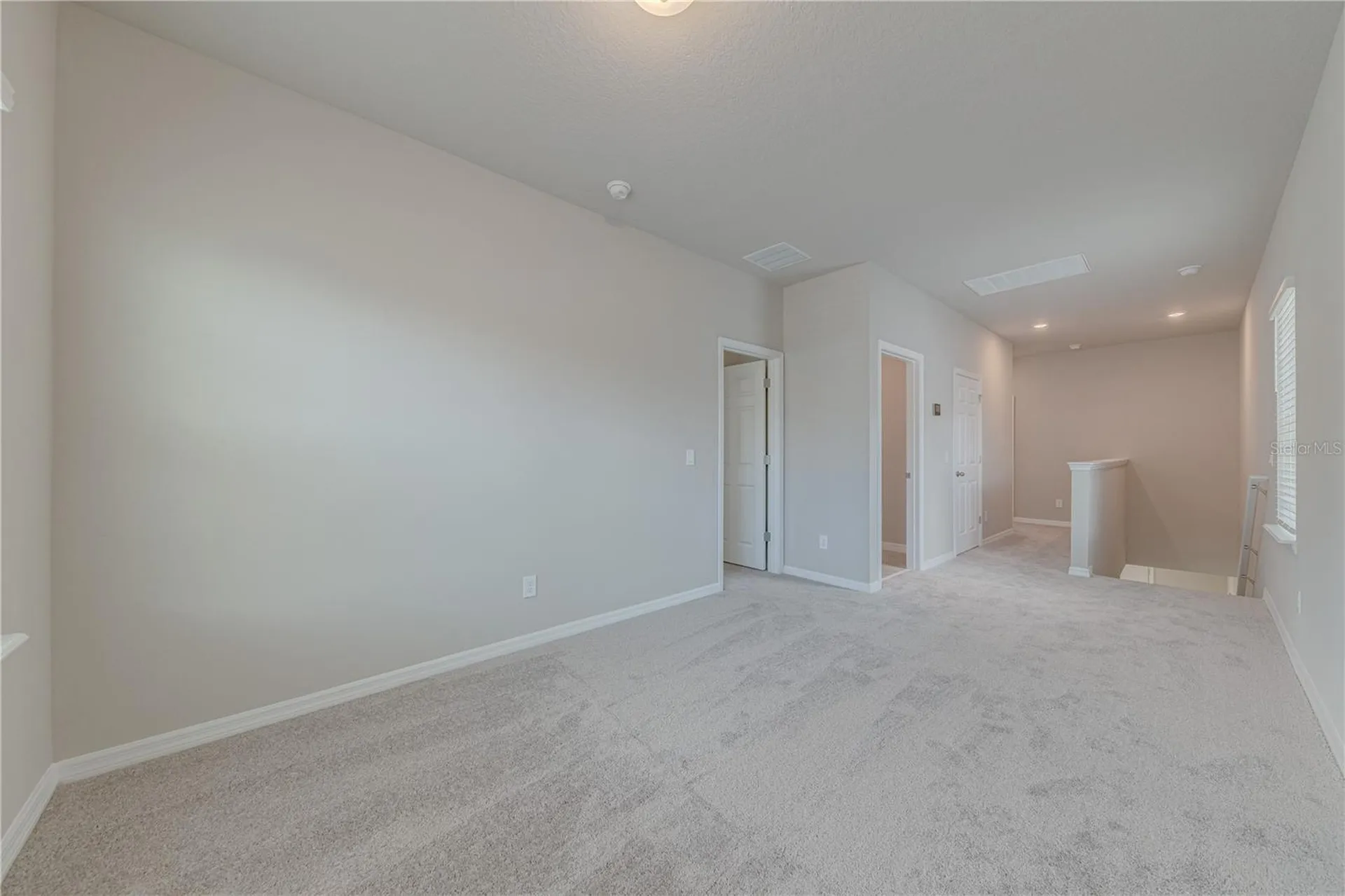 524 Venetian Palms Boulevard New Smyrna Beach FL 32168