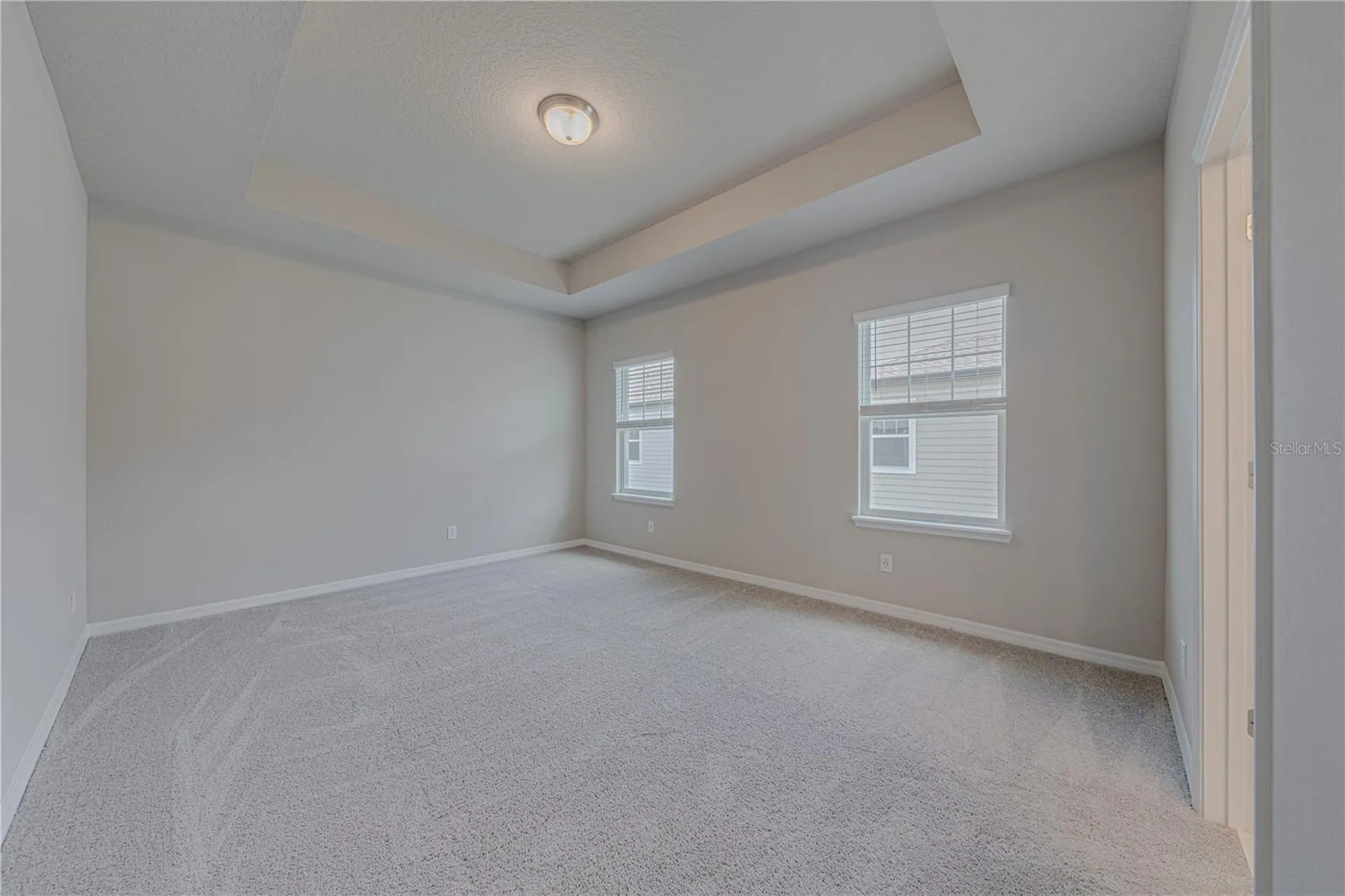 524 Venetian Palms Boulevard New Smyrna Beach FL 32168