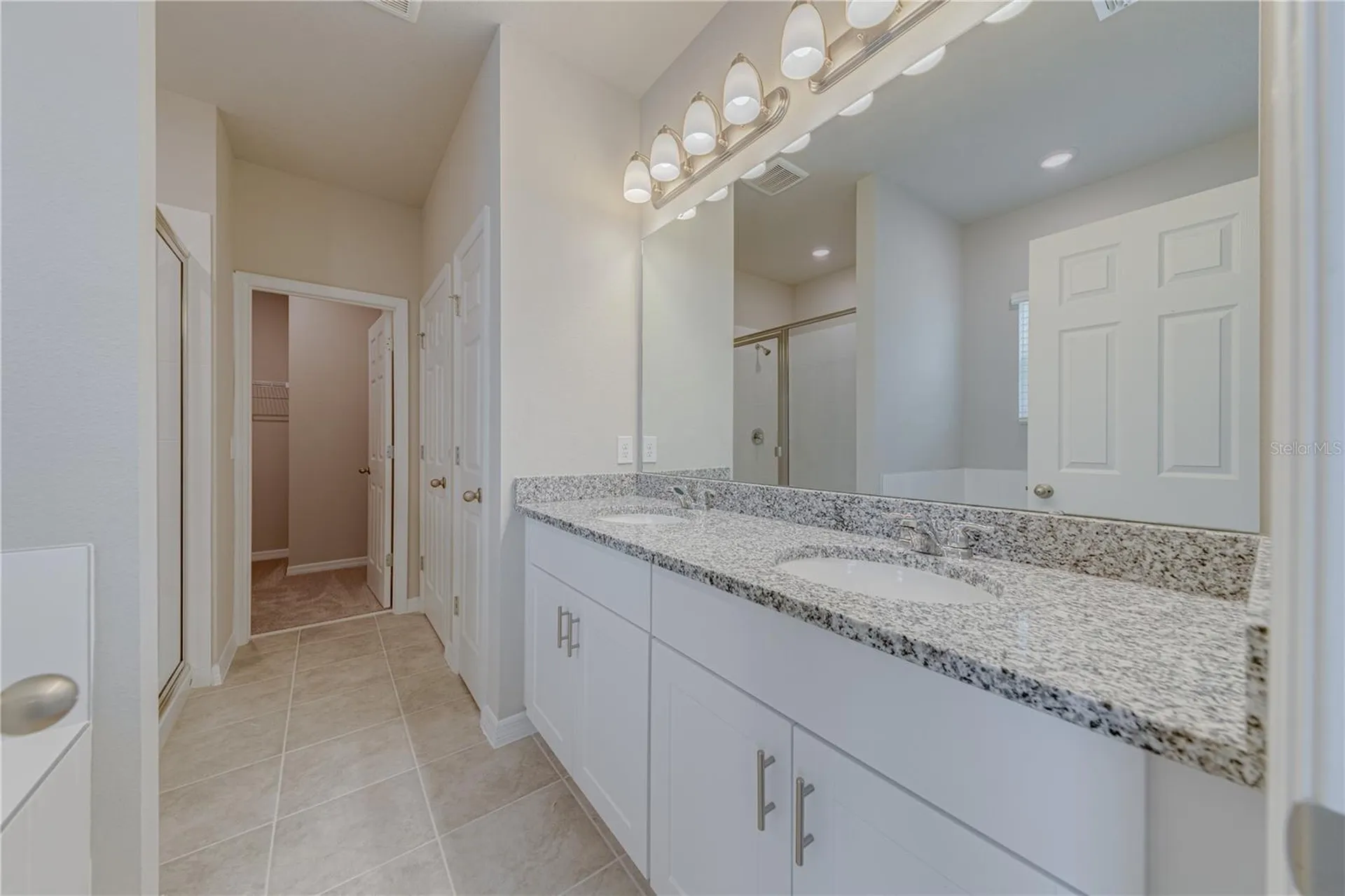524 Venetian Palms Boulevard New Smyrna Beach FL 32168