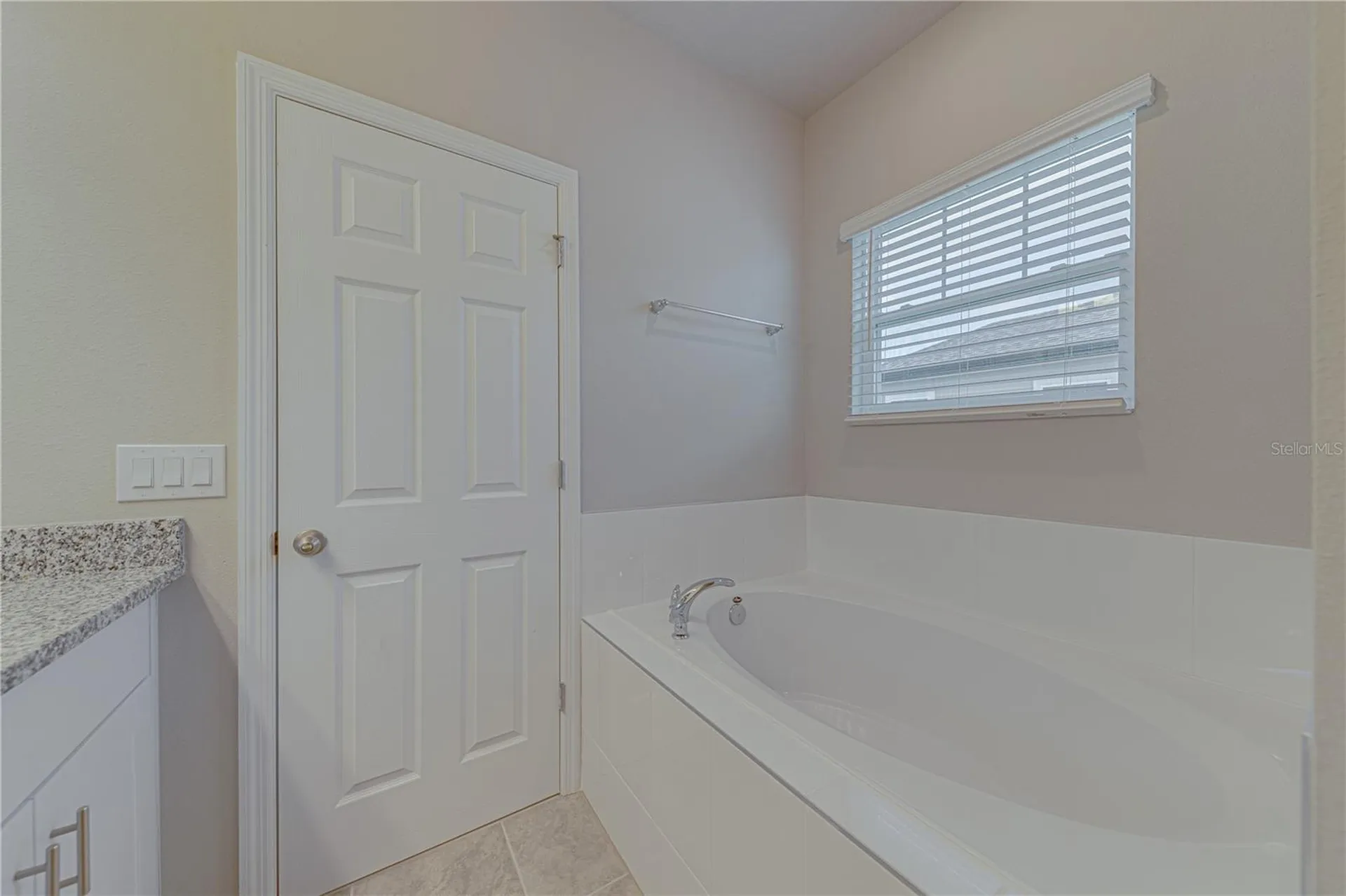524 Venetian Palms Boulevard New Smyrna Beach FL 32168
