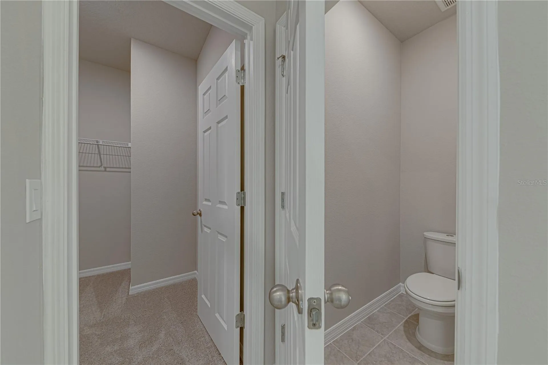 524 Venetian Palms Boulevard New Smyrna Beach FL 32168