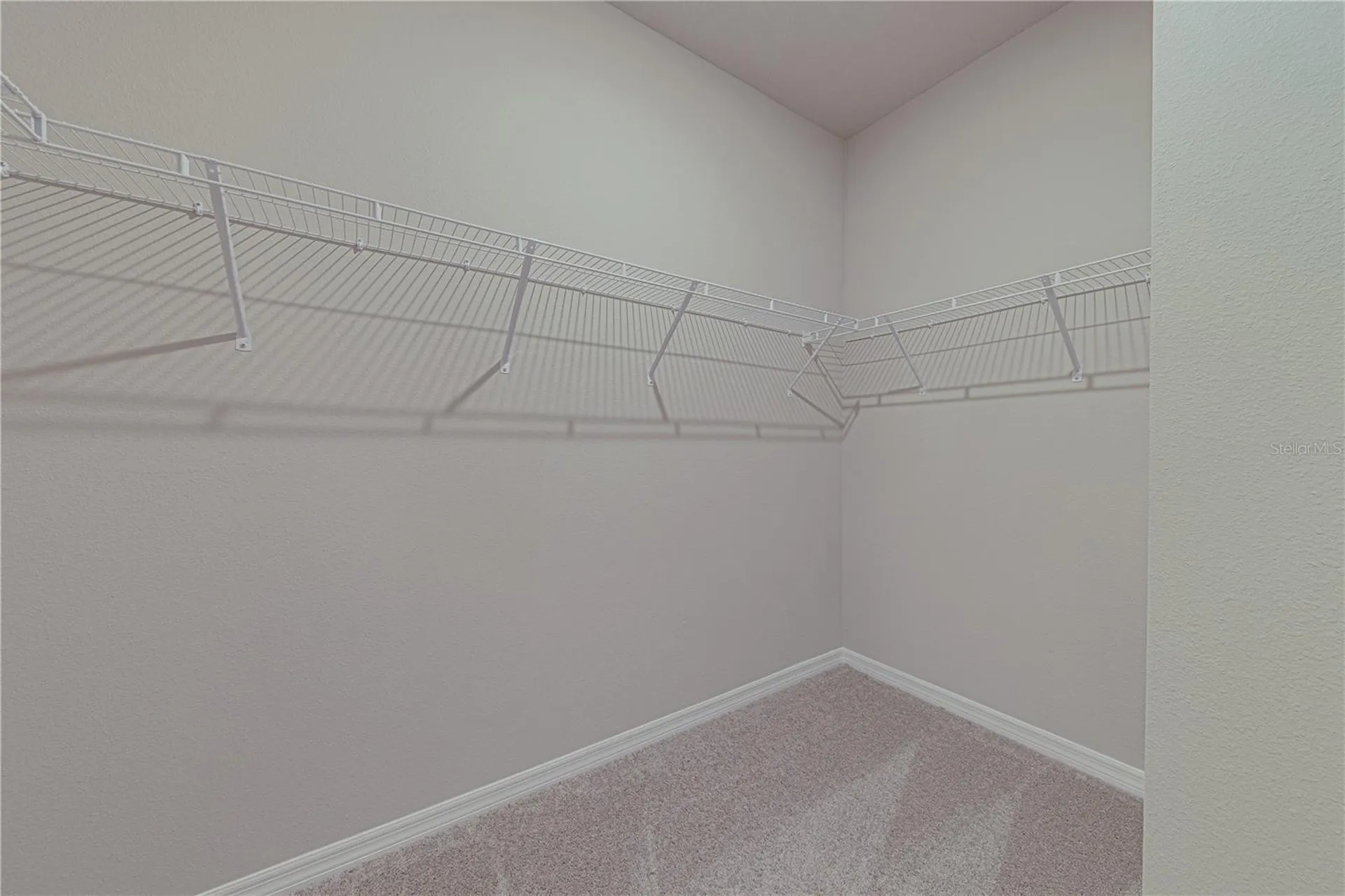 524 Venetian Palms Boulevard New Smyrna Beach FL 32168