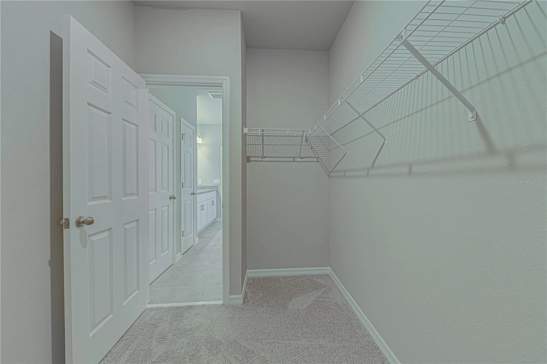 524 Venetian Palms Boulevard New Smyrna Beach FL 32168