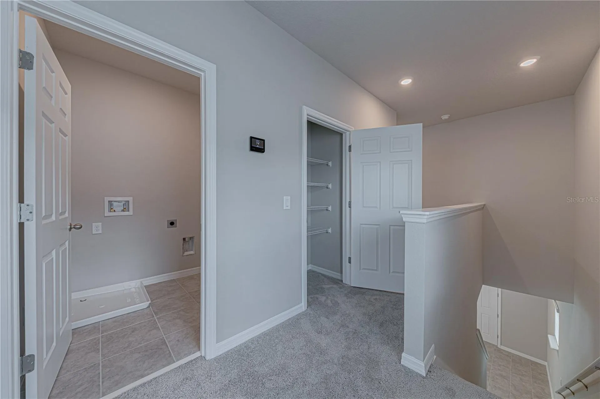 524 Venetian Palms Boulevard New Smyrna Beach FL 32168
