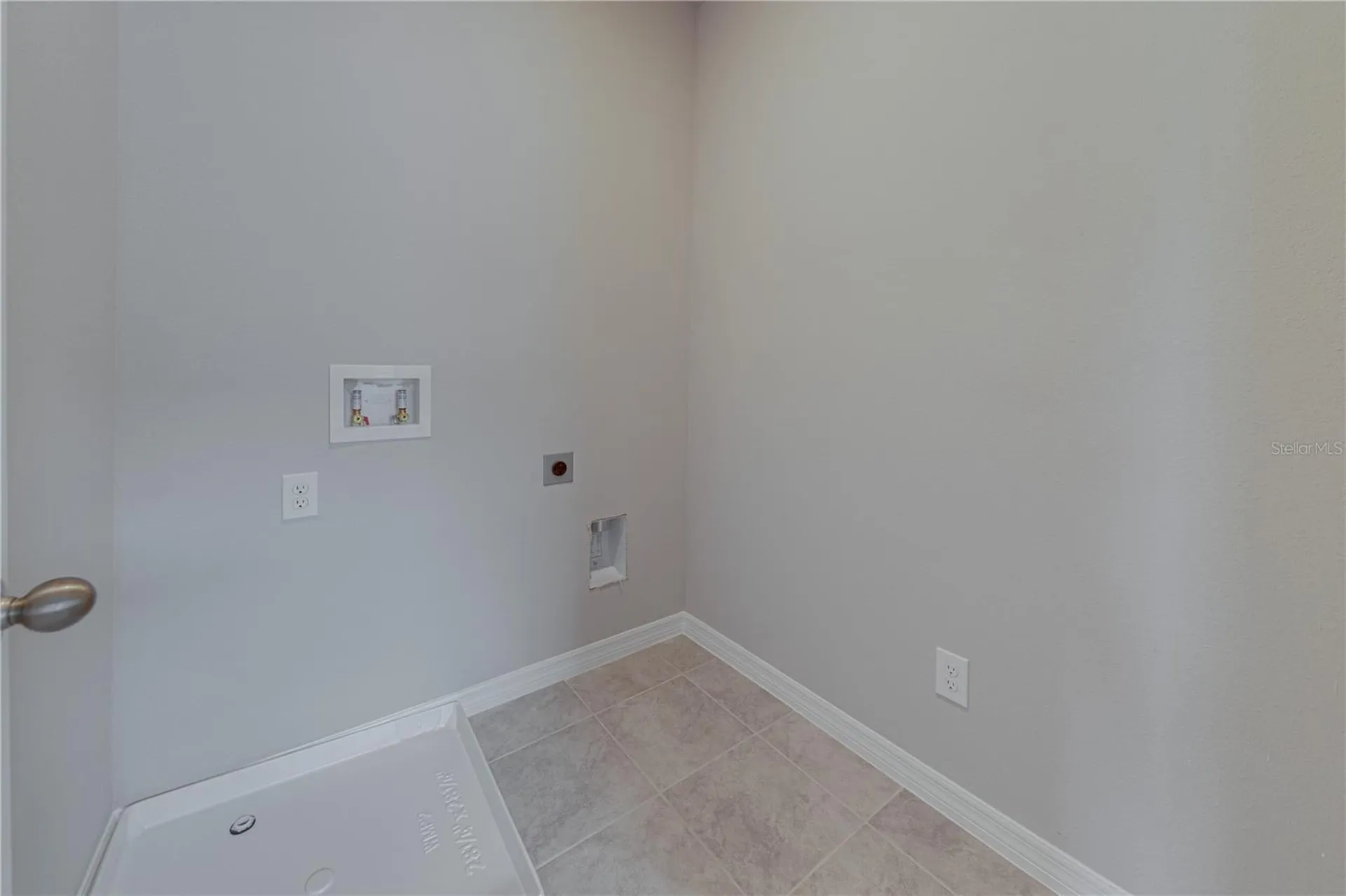 524 Venetian Palms Boulevard New Smyrna Beach FL 32168