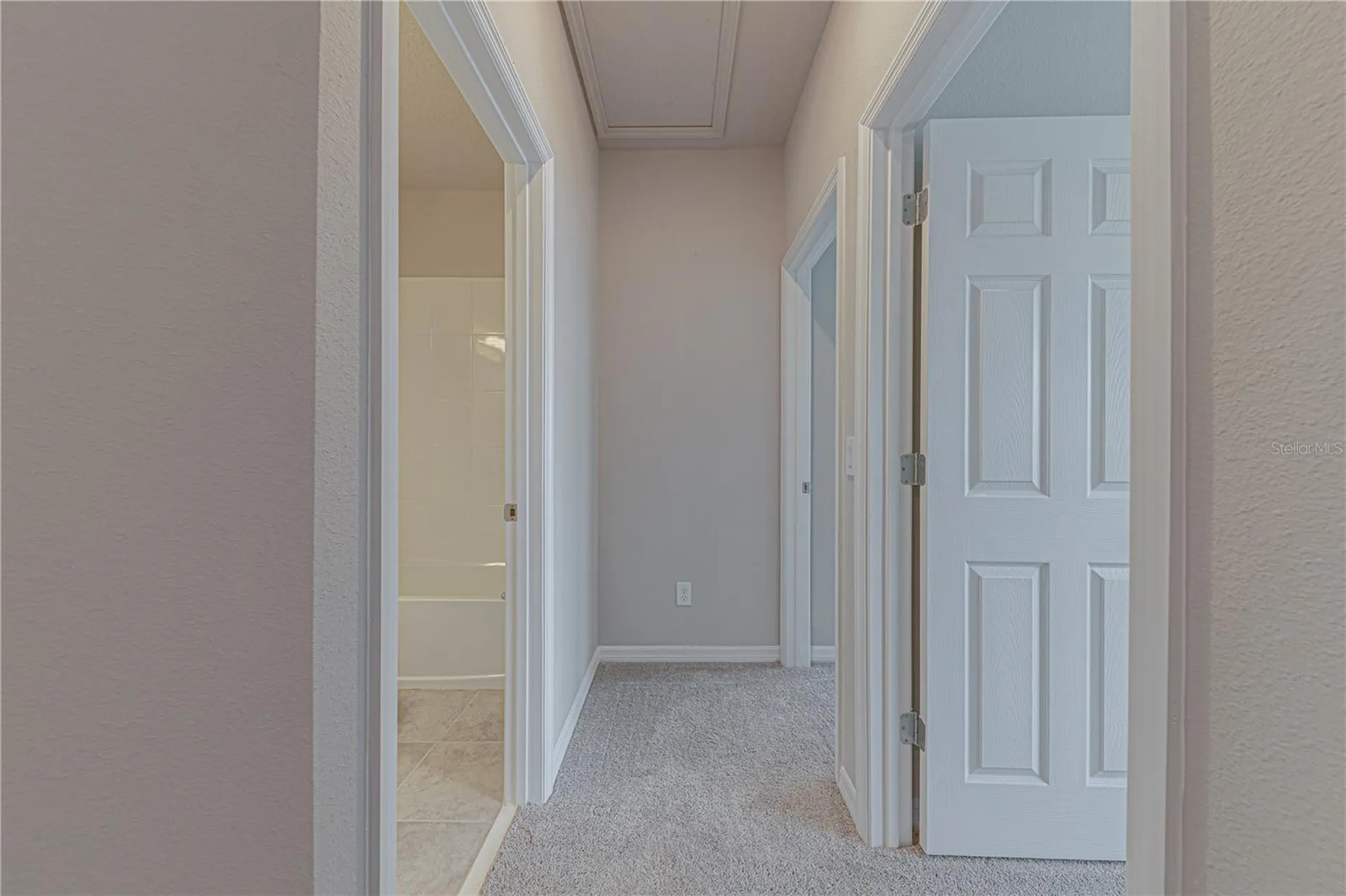 524 Venetian Palms Boulevard New Smyrna Beach FL 32168