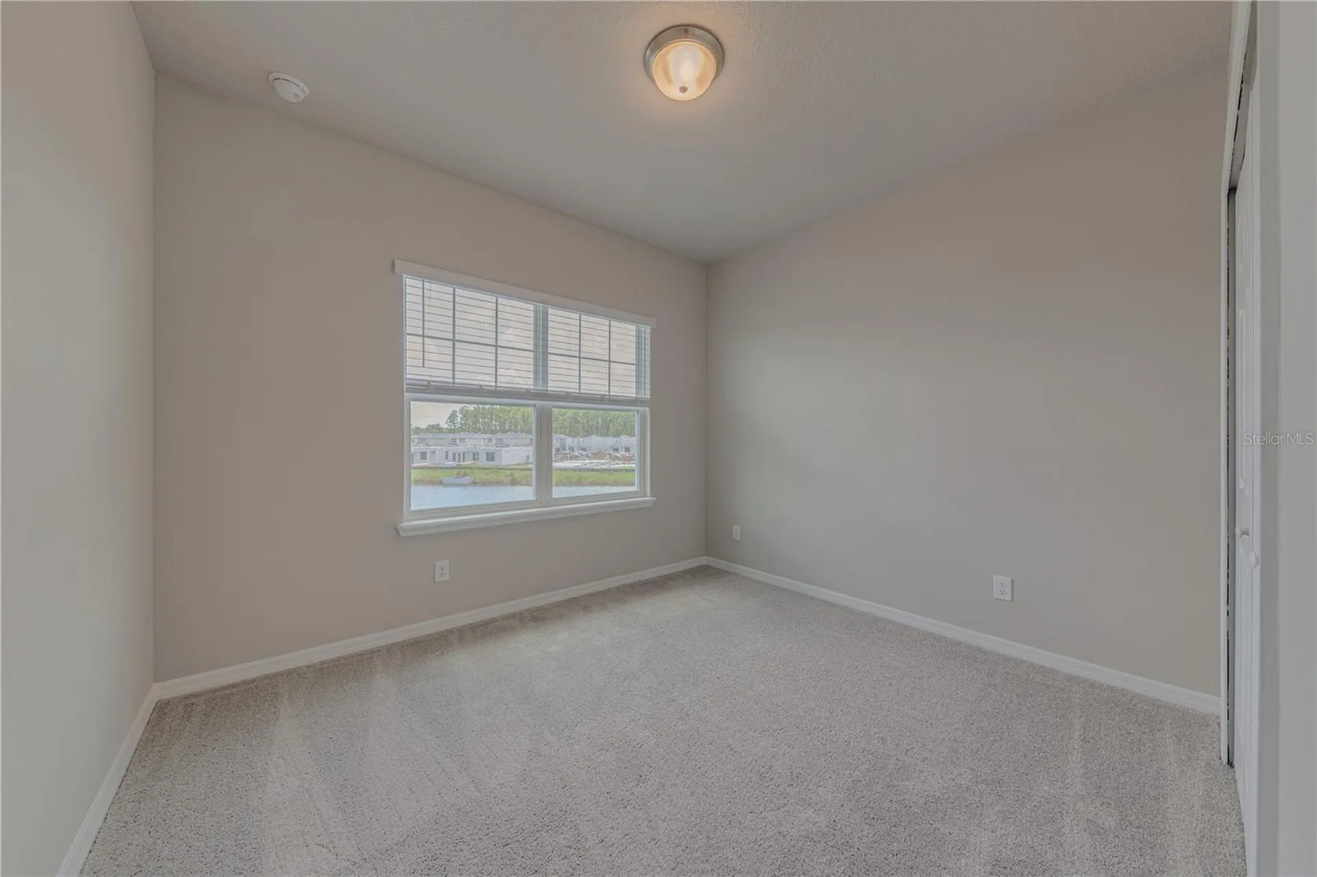 524 Venetian Palms Boulevard New Smyrna Beach FL 32168