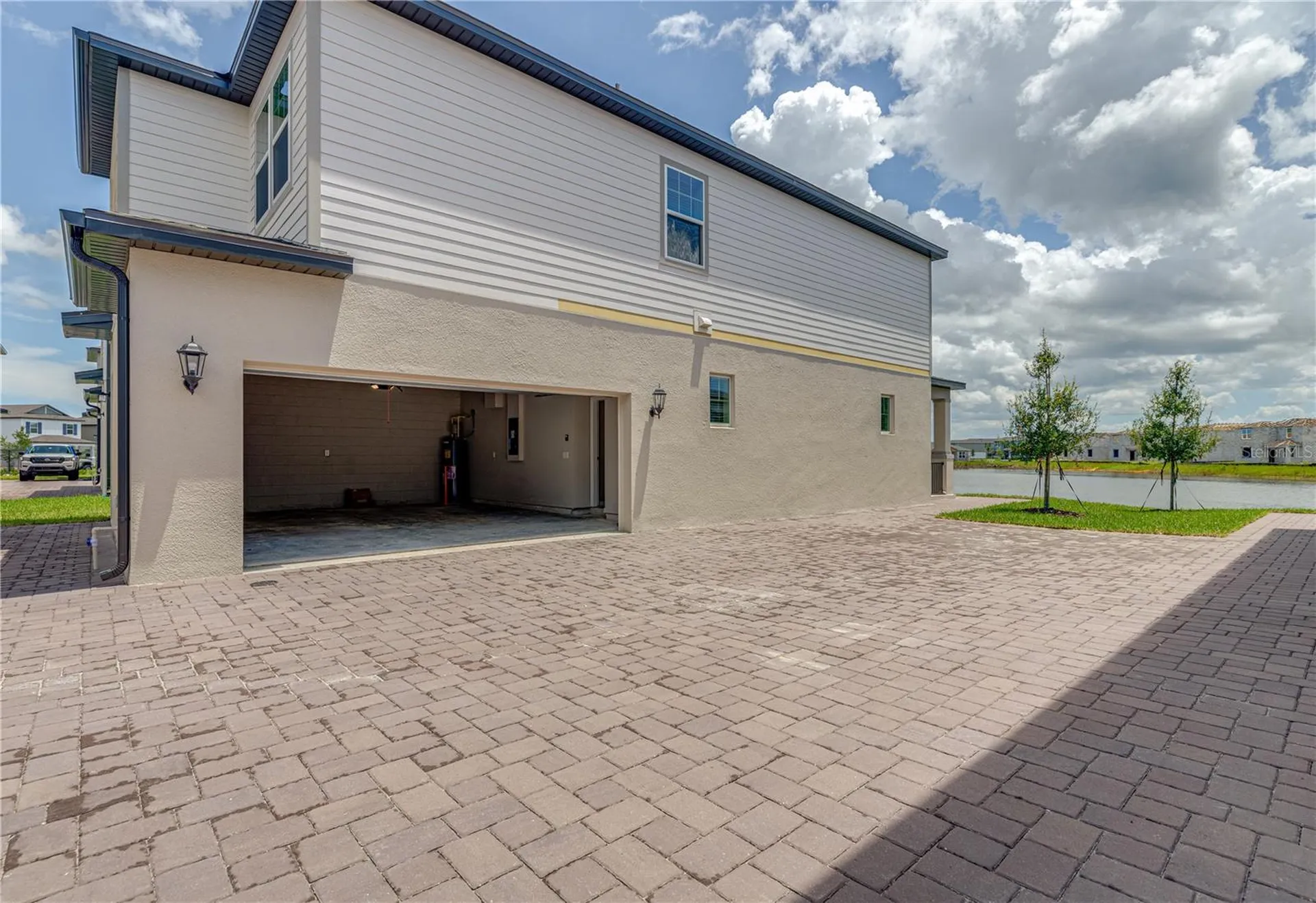 524 Venetian Palms Boulevard New Smyrna Beach FL 32168