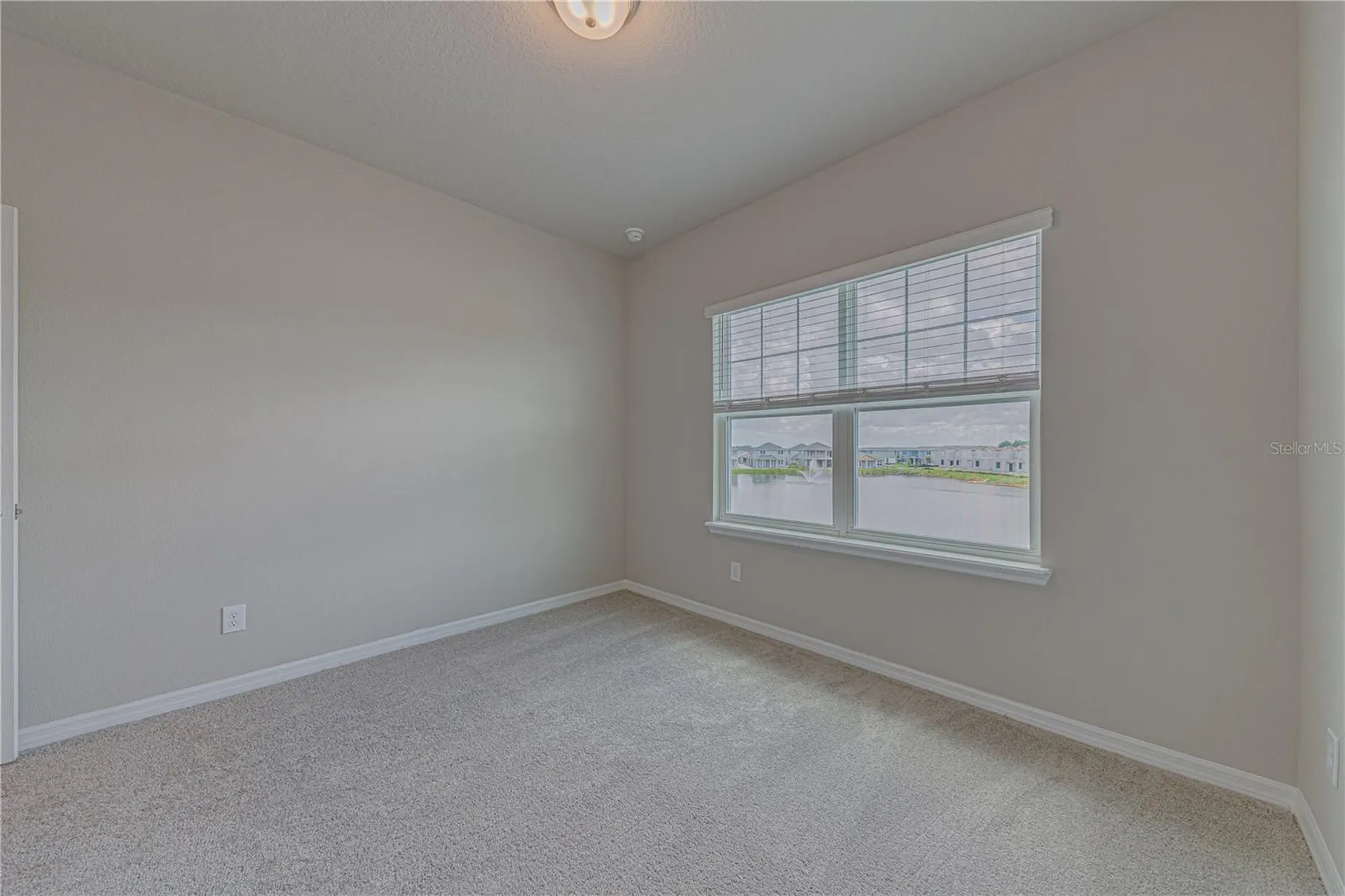524 Venetian Palms Boulevard New Smyrna Beach FL 32168