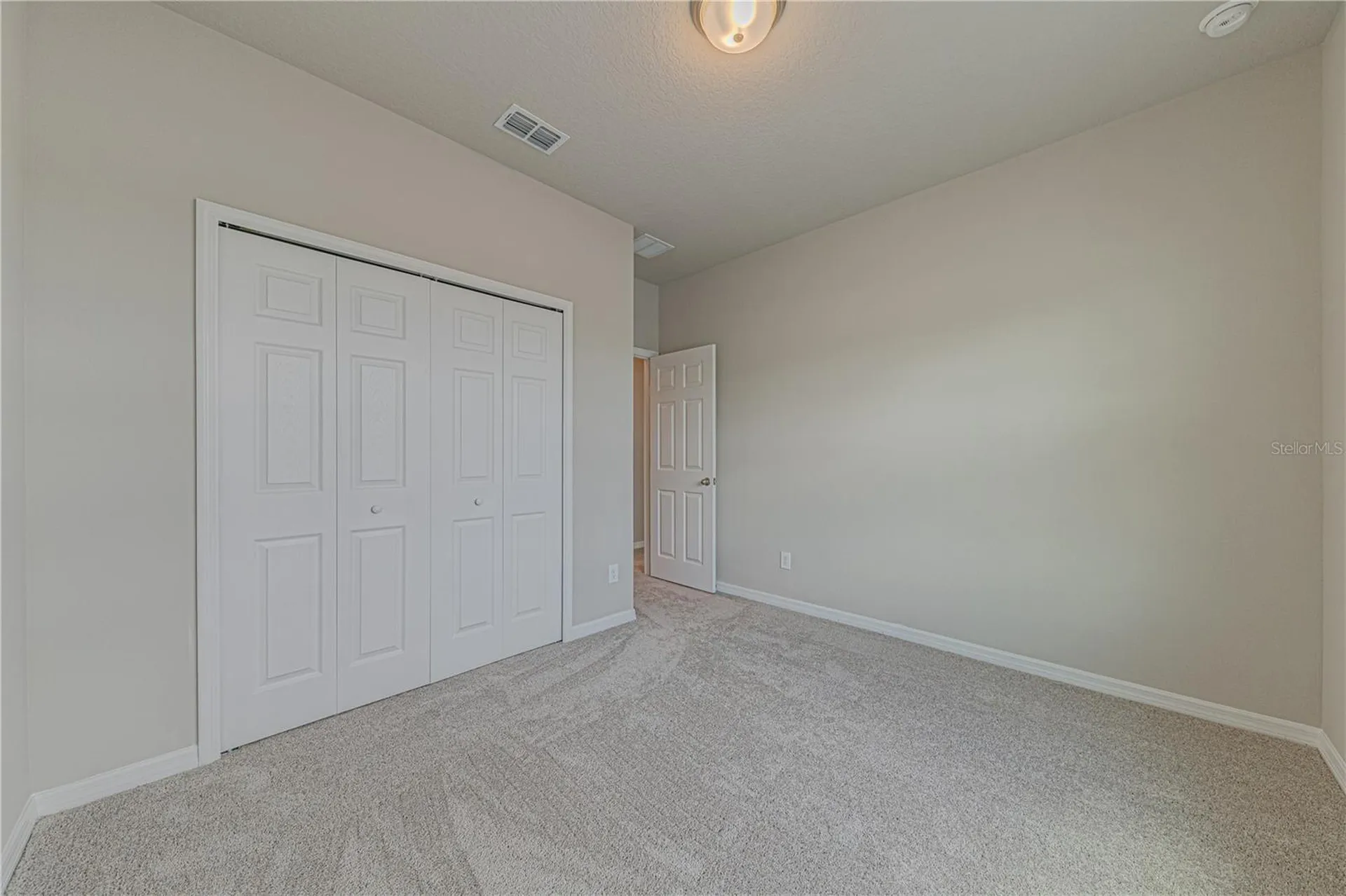 524 Venetian Palms Boulevard New Smyrna Beach FL 32168