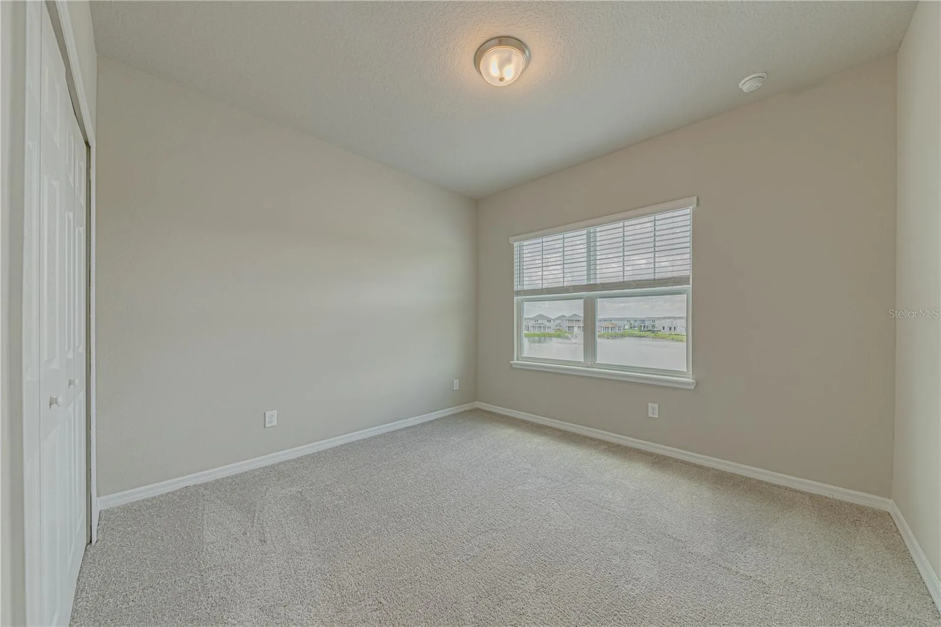 524 Venetian Palms Boulevard New Smyrna Beach FL 32168