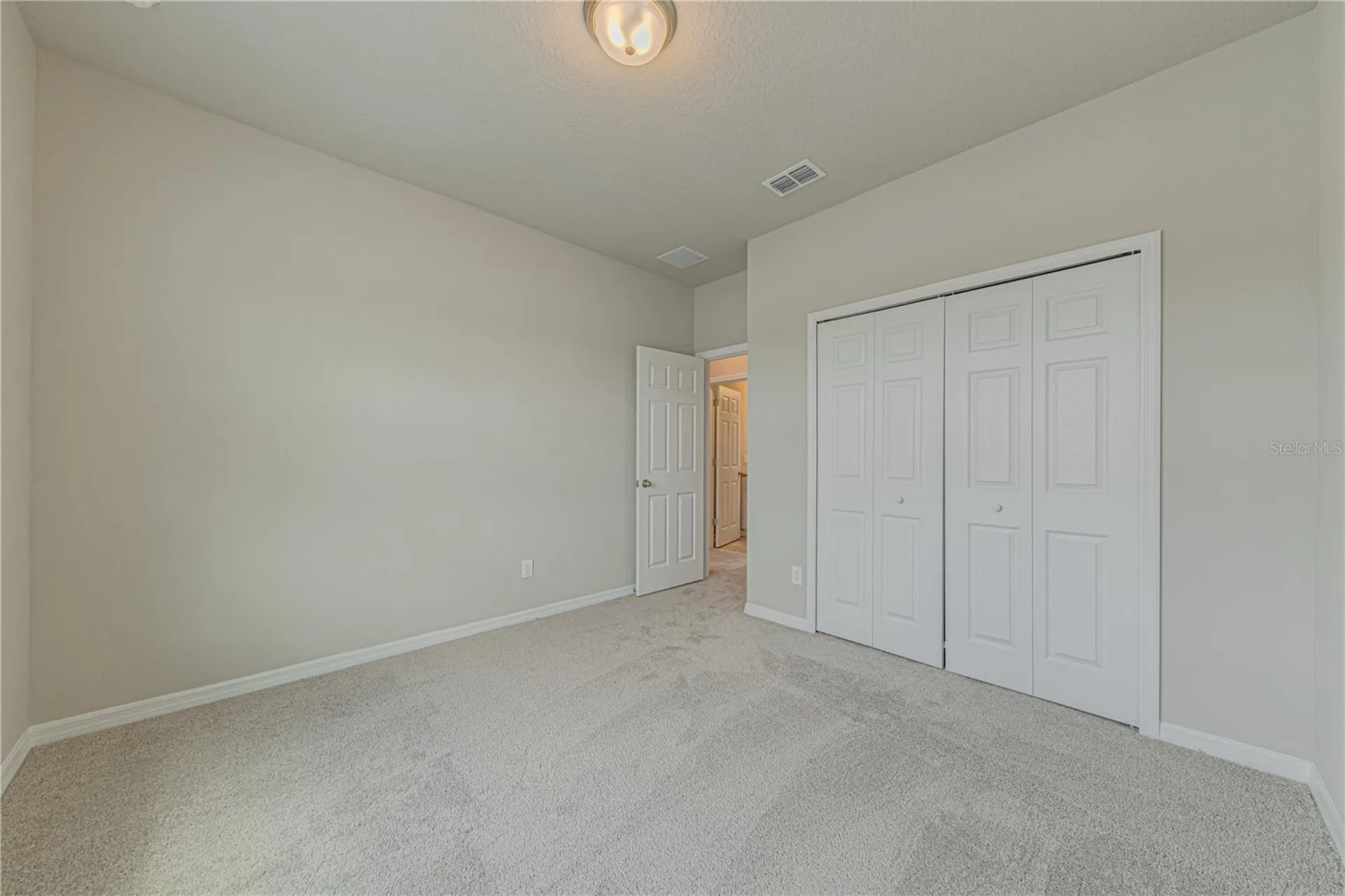 524 Venetian Palms Boulevard New Smyrna Beach FL 32168