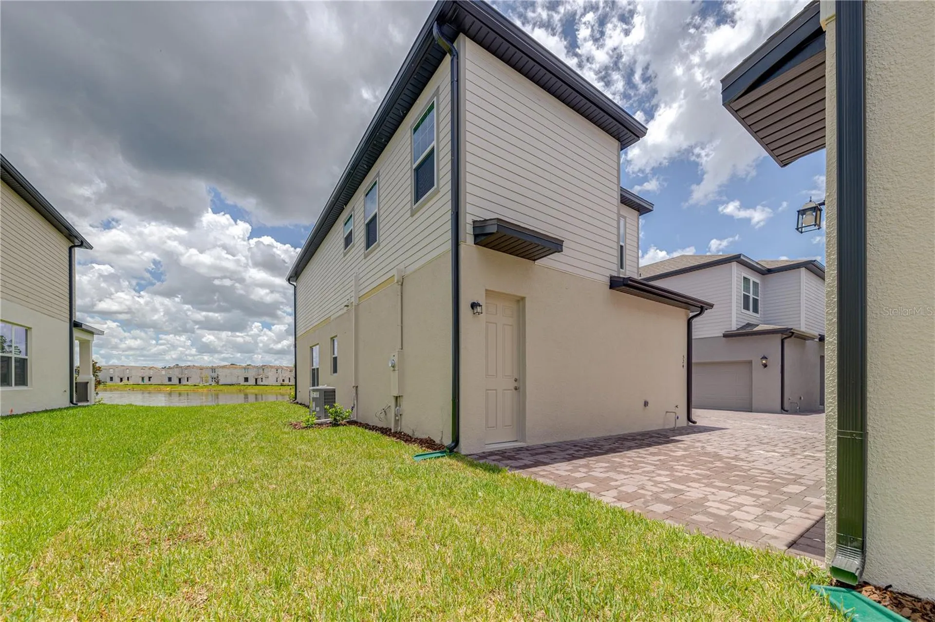 524 Venetian Palms Boulevard New Smyrna Beach FL 32168