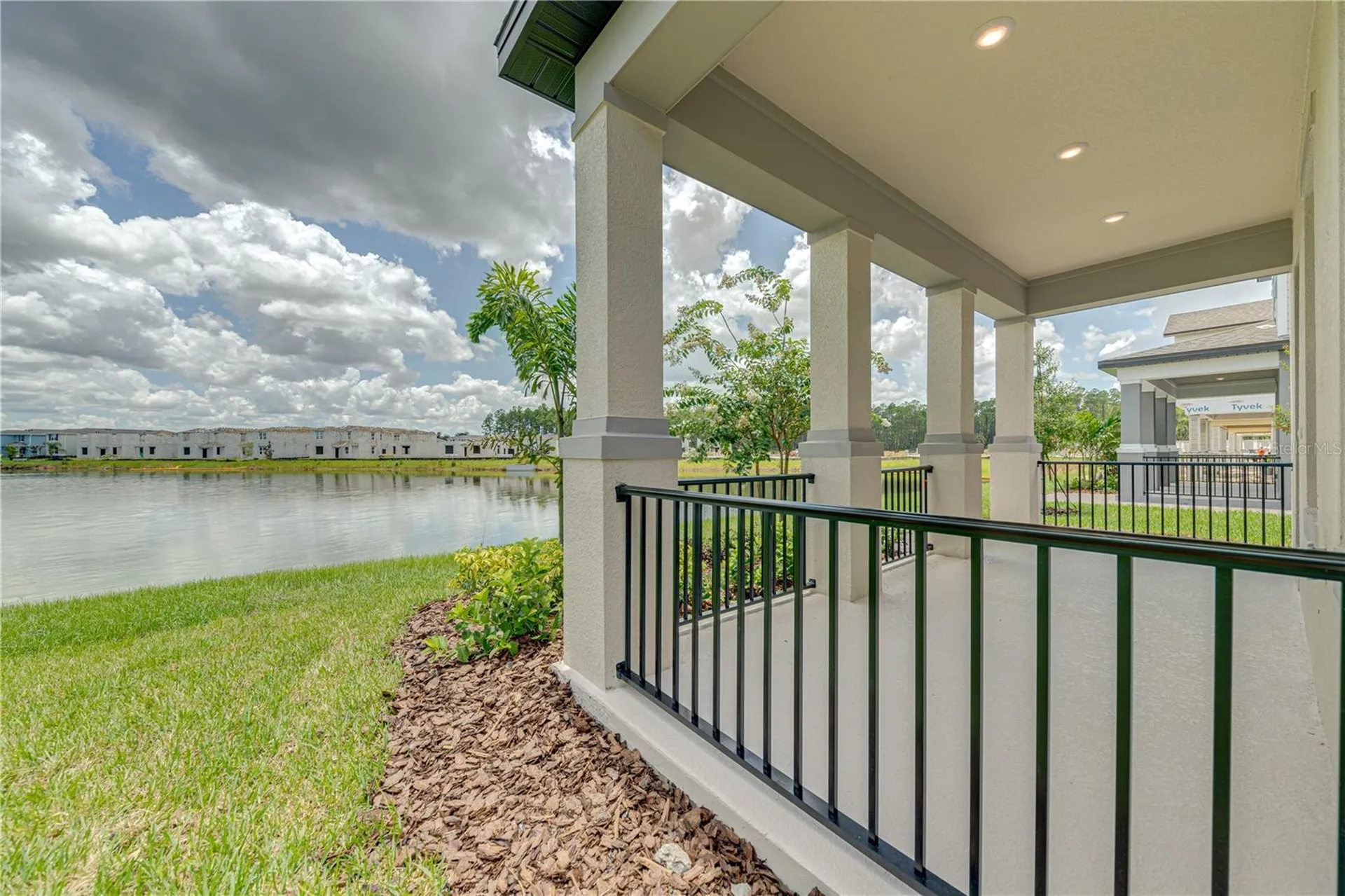 524 Venetian Palms Boulevard New Smyrna Beach FL 32168
