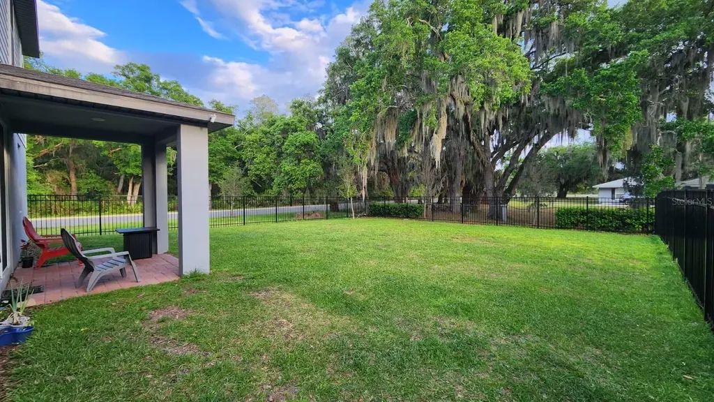 5190 Minneola Lane St Cloud FL 34772