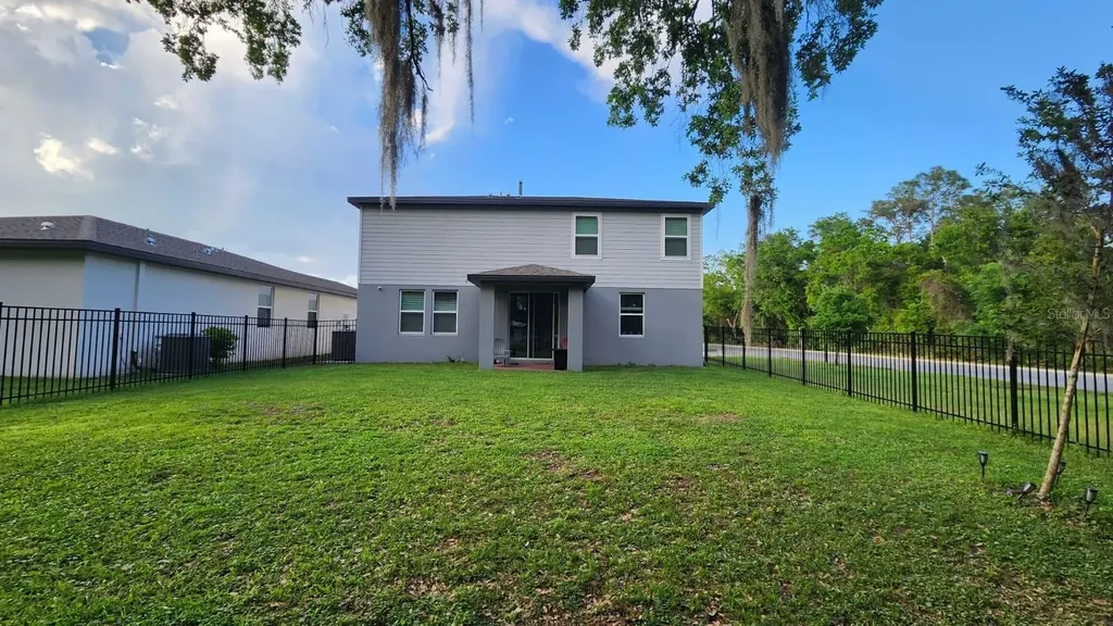 5190 Minneola Lane St Cloud FL 34772