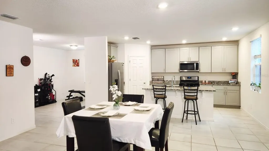 5190 Minneola Lane St Cloud FL 34772
