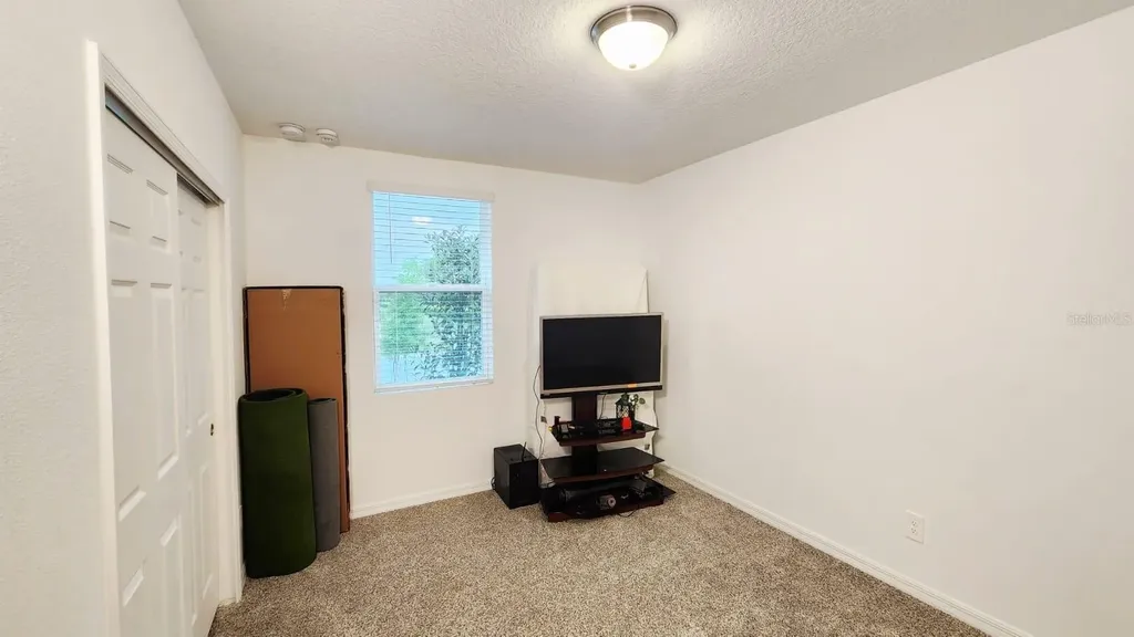 5190 Minneola Lane St Cloud FL 34772