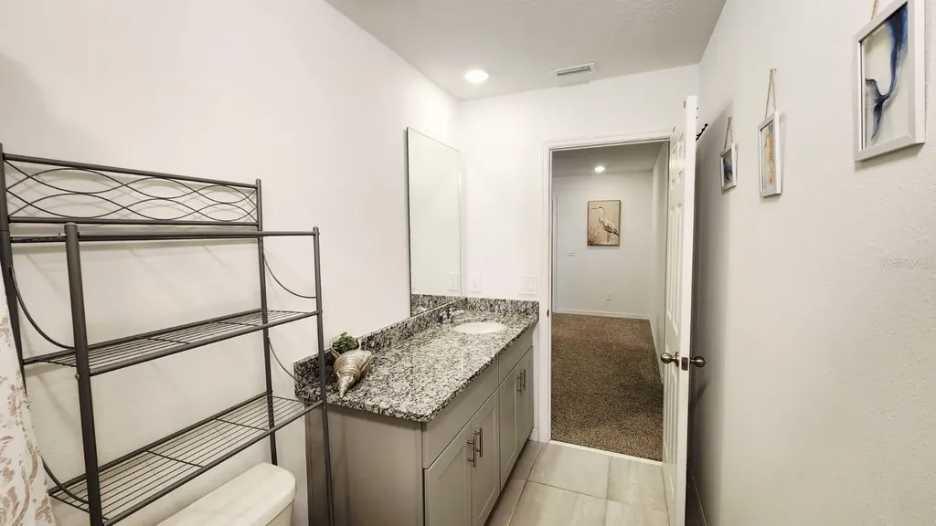 5190 Minneola Lane St Cloud FL 34772