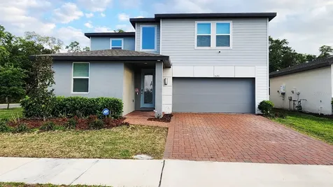 5190 Minneola Lane St Cloud FL 34772
