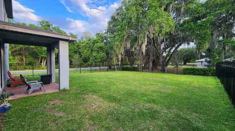 5190 Minneola Lane St Cloud FL 34772