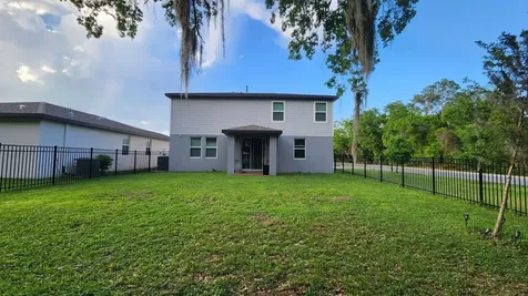 5190 Minneola Lane St Cloud FL 34772
