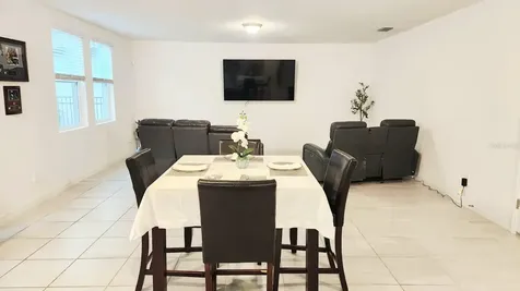 5190 Minneola Lane St Cloud FL 34772