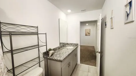 5190 Minneola Lane St Cloud FL 34772