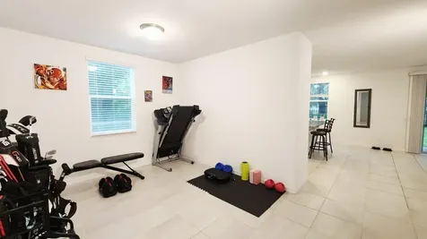 5190 Minneola Lane St Cloud FL 34772