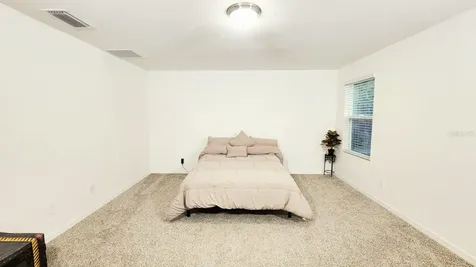5190 Minneola Lane St Cloud FL 34772