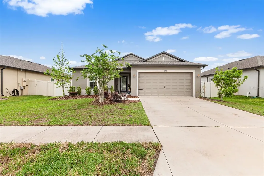 12960 Conquistador Loop Spring Hill FL 34610