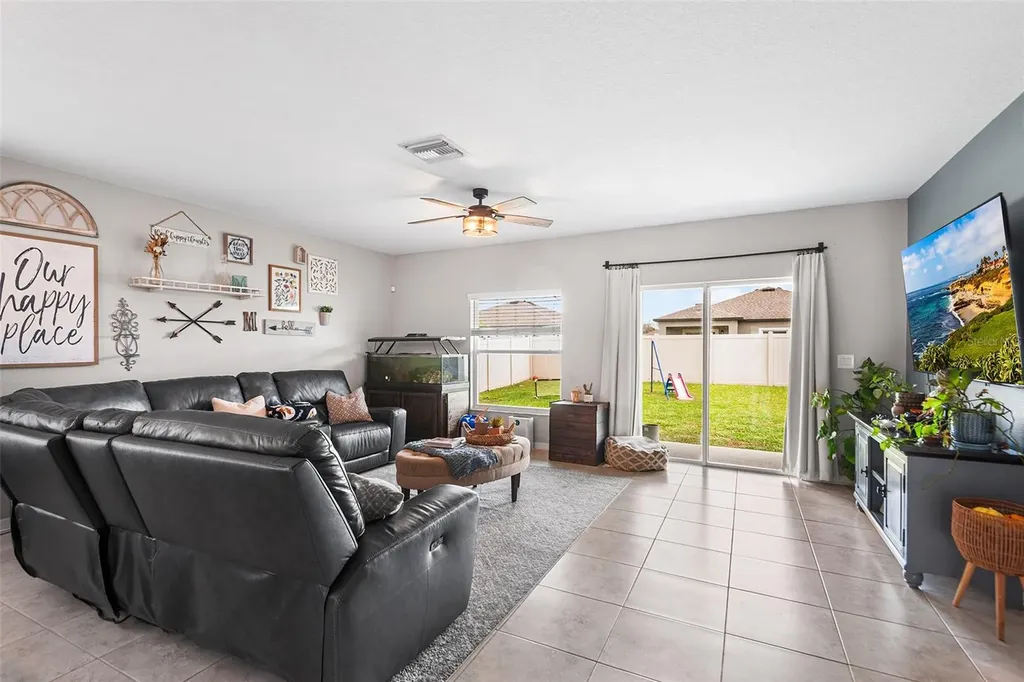 12960 Conquistador Loop Spring Hill FL 34610